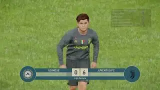 PUSKAS FORCING A QUICK OPENER LIGA 43 -44