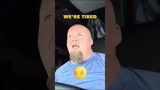 Respect Your Partner 🚛