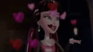 Monster High - Fright Song (Slowed+Reverb)