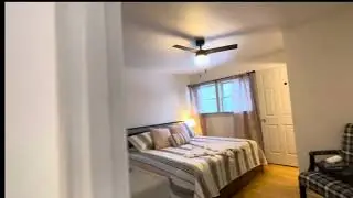 Okemo Killington ski house rental Sean Attebury 917.597.6370