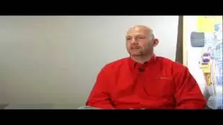 Goldak