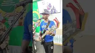 Mugithi LIVE🔥🔥🔥 Raj Banema KE