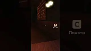 Новый видос ну и с первый Апреля #roblox #doors #втренде #game #роблокс #первоеапреля