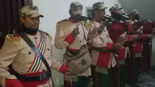 03084094723
