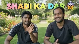 Shaadi Ke Naam Par Fraud 😂 | Reality Exposed Comedy Vlog 2025 | Funny Reaction Vlog