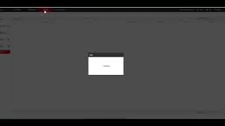 Hikvision No Live View In Browser (SOLVED)