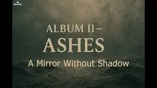 A Mirror Without Shadow &ndash; Sebix & Eris