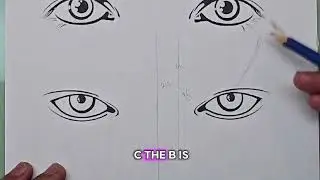 Nanobrow Fundamentals : Basic Brow Shaping #eyebrows #pmu #nanobrows #permanentmakeup 