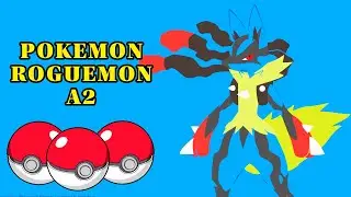 🟥REAL GAMERS NEVER QUIT! - POKEMON ROUGEMON A2 (Fire Red)🟥(VERTICAL STREAM)
