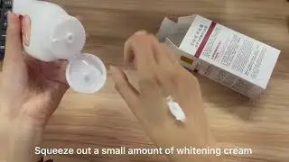 bioaqua moisturizing whitening body lotion nourishing health body cream party necessary