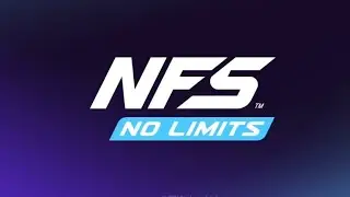 Need for Speed No Limits #nfs #needforspeed #needforspeedmostwanted 