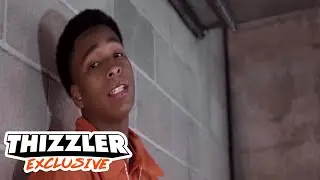 YGunna Kwon - Crossroad (Exclusive Music Video) || Dir. Trap Butters