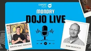 DOJO LIVE! Axle AI&rsquo;s Revenue Growth Through Innovation and AI