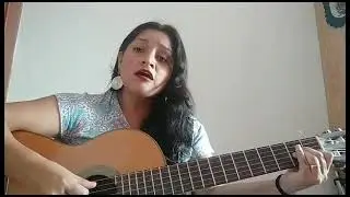 FLOR DEL CARMELO himno a la  Virgen del Carmen  (letra y acordes)