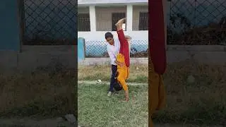 Handstand practice 🔥❤️#handstandworkout #balance #practice #workout #shorts #reels #viral #trending
