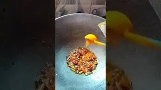 @maggie recipe