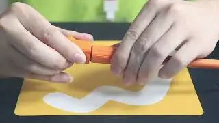 E-Weichat | Energy Storage Connector Stud Copper Busbar Type Installation Demonstration
