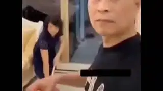 Dont be oversmart