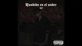 03. SPECK WEED x @DedosdeMantequilla- Psicosis (VideoLyric) //Hundido En El Under//