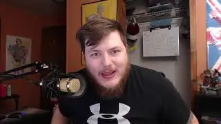 NBA player has a heated gamer moment on Twitch