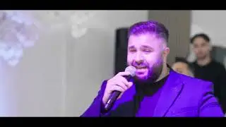 David Gradina - Mama - Hasani Hasani Records x Official 6K Video 2026