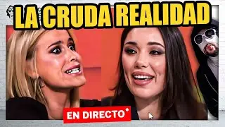 ESTA ES la CRUDA REALIDAD de la TR*NSEXUALIDAD&nbsp;|&nbsp;UTBED