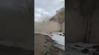 экскаватор seria5