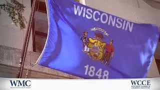 WCCE | Wisconsin Chamber of Commerce Executives