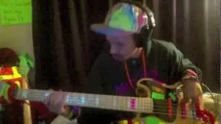 MonoNeon | [