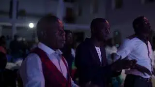 Emiggugu by Sheilah Tugume & Tabernacle Mass Choir (Live Recording) Official Video