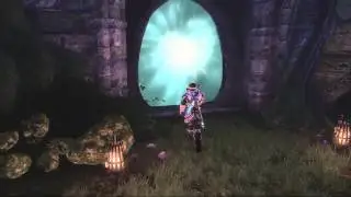 Fable 3: How to get 1 Million Coins under 2 minutes!
