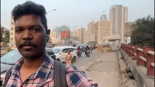 Election duty and Mumbai police Be Alert 🚨 
