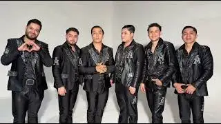 @arrolladoraoficial 