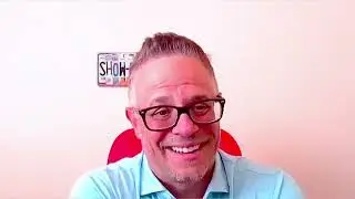 Investing Interview with Pete Montesino