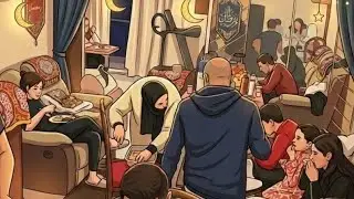برج العذراء 🤍