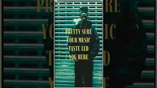 Green Light - Elijah Pierre 🎧 #rnb #newmusic #artist #spotifyplaylist #musicvideo