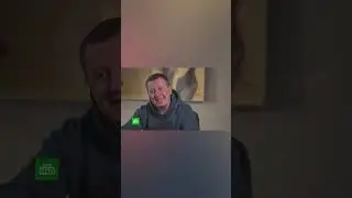 Успешный ювелир обиделся на невесту и обвиняет её в оказании эскортных услуг #shorts #ювелир