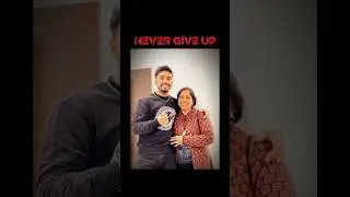 techno gamerz life | indian gamer | success story.