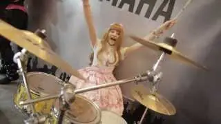 J-Fest 2011