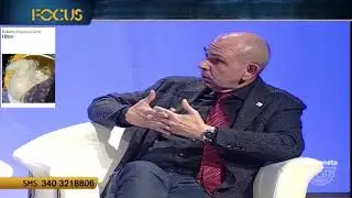 OLTRE romanzo - Roberto Lezzi