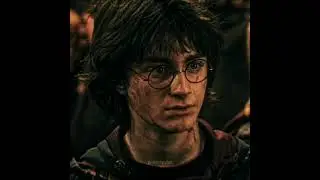 edits of harry james potter and bill kaulitz 05/05
