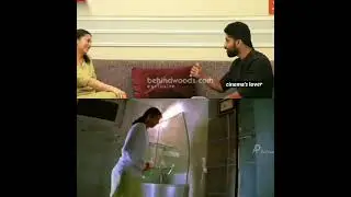 ishuu... #surya #whatsapp #status #jothikha #instagram #love #lovestatus #dhanush #karthi