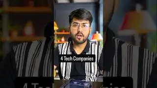 MERN Stack vs Java Spring Boot #backend #coding #nodejs #java #shorts