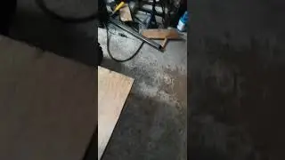 remorque vtt