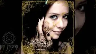 Liv Moon - AMARANTOS NO TSUBASA