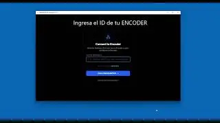 OpenAudio IP Decoder V1.2.0: Descarga e Instalaci&oacute;n en Windows