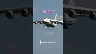 Антонов ругается с самым медленным самолетом в мире 😂