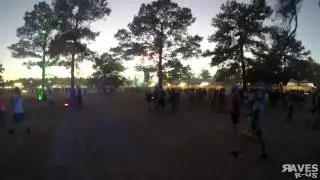 Something Wicked Festival 2014: Aftermovie