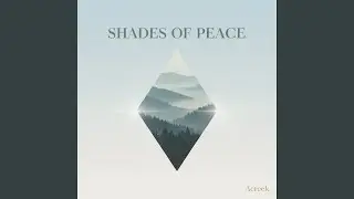 Serene Journey