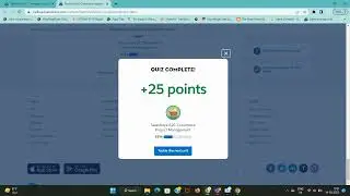 Plan the B2C Commerce Implementation | Salesforce B2C Commerce Project Management
